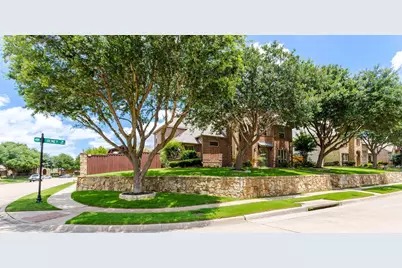 1838 Olney Drive, Allen, TX 75013 - Photo 3