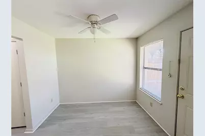 221 Meadow Court, Keller, TX 76248 - Photo 5