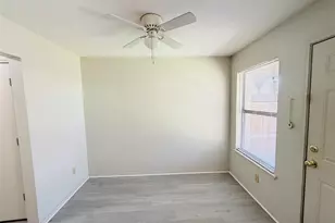221 Meadow Ct, Keller, TX 76248 - Photo 5