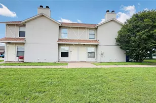 221 Meadow Ct, Keller, TX 76248 - Photo 1