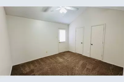221 Meadow Court, Keller, TX 76248 - Photo 11