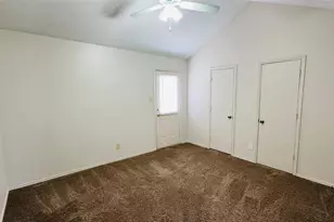 221 Meadow Ct, Keller, TX 76248 - Photo 11