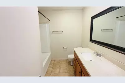 221 Meadow Court, Keller, TX 76248 - Photo 9