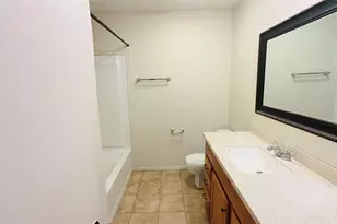 221 Meadow Ct, Keller, TX 76248 - Photo 9
