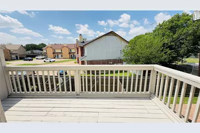 221 Meadow Court, Keller, TX 76248 - Photo 13