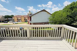 221 Meadow Ct, Keller, TX 76248 - Photo 13