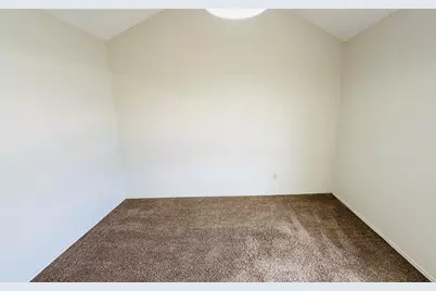 221 Meadow Court, Keller, TX 76248 - Photo 7