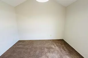 221 Meadow Ct, Keller, TX 76248 - Photo 7