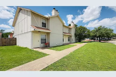 221 Meadow Court, Keller, TX 76248 - Photo 3