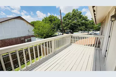 221 Meadow Court, Keller, TX 76248 - Photo 15