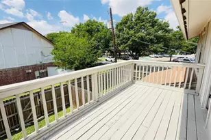 221 Meadow Ct, Keller, TX 76248 - Photo 15