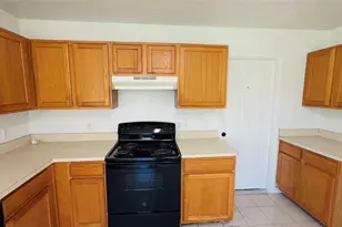 [Address not provided], Dallas, TX 75227 - Photo 15