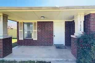 [Address not provided], Dallas, TX 75227 - Photo 3