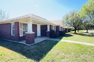 [Address not provided], Dallas, TX 75227 - Photo 9