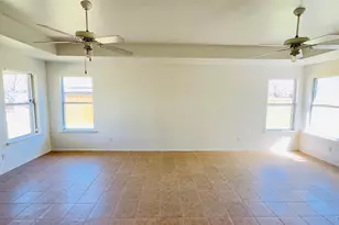 [Address not provided], Dallas, TX 75227 - Photo 11