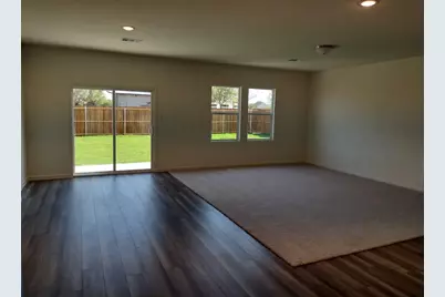 1565 Shadow Hawk Drive, Fort Worth, TX 76052 - Photo 3