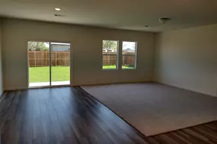 1565 Shadow Hawk Dr, Fort Worth, TX 76052 - Photo 3