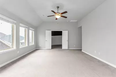 6333 Hall Road, Frisco, TX 75034 - Photo 25