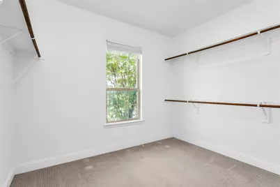 6333 Hall Road, Frisco, TX 75034 - Photo 23
