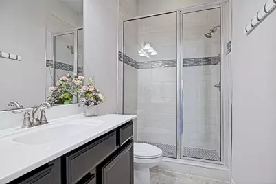 596 Waterloo Drive, Lewisville, TX 75067 - Photo 29