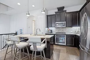 596 Waterloo Dr, Lewisville, TX 75067 - Photo 15