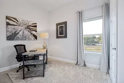 596 Waterloo Drive, Lewisville, TX 75067 - Photo 27
