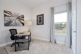 596 Waterloo Dr, Lewisville, TX 75067 - Photo 27