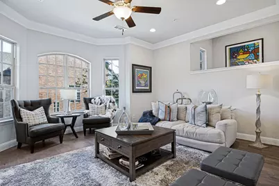 596 Waterloo Drive, Lewisville, TX 75067 - Photo 5