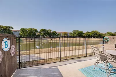 596 Waterloo Drive, Lewisville, TX 75067 - Photo 33