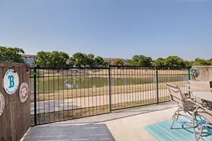 596 Waterloo Dr, Lewisville, TX 75067 - Photo 33