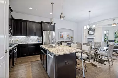 596 Waterloo Drive, Lewisville, TX 75067 - Photo 13