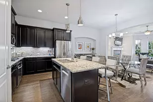 596 Waterloo Dr, Lewisville, TX 75067 - Photo 13