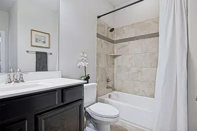 596 Waterloo Drive, Lewisville, TX 75067 - Photo 31
