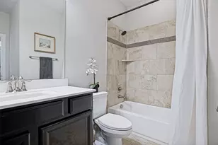 596 Waterloo Dr, Lewisville, TX 75067 - Photo 31