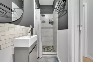 701 Overland Trail, McKinney, TX 75071 - Photo 19