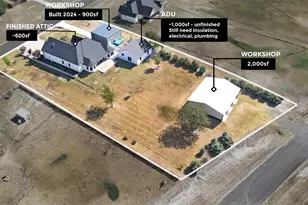701 Overland Trail, McKinney, TX 75071 - Photo 39