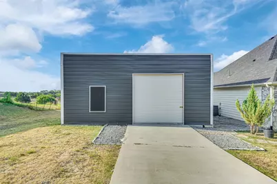 701 Overland Trail, McKinney, TX 75071 - Photo 29