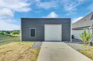 701 Overland Trail, McKinney, TX 75071 - Photo 29