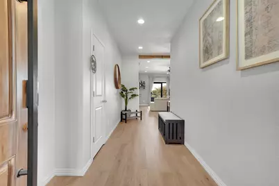 701 Overland Trail, McKinney, TX 75071 - Photo 3