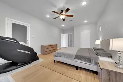 701 Overland Trail, McKinney, TX 75071 - Photo 13