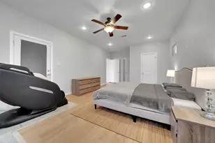 701 Overland Trail, McKinney, TX 75071 - Photo 13