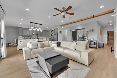 701 Overland Trail, McKinney, TX 75071 - Photo 5