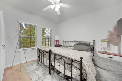701 Overland Trail, McKinney, TX 75071 - Photo 17