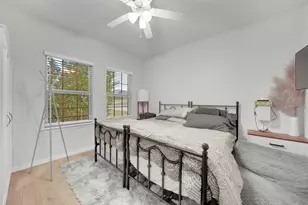 701 Overland Trail, McKinney, TX 75071 - Photo 17