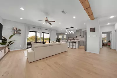 701 Overland Trail, McKinney, TX 75071 - Photo 7
