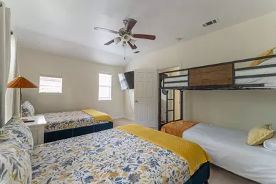 2959 Barcelona Trail, Grand Prairie, TX 75052 - Photo 35