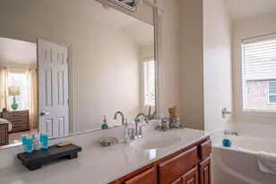 2959 Barcelona Trl, Grand Prairie, TX 75052 - Photo 27