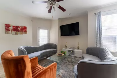2959 Barcelona Trail, Grand Prairie, TX 75052 - Photo 7