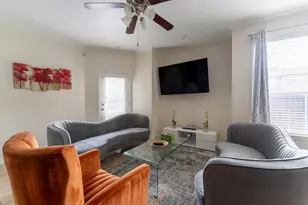 2959 Barcelona Trl, Grand Prairie, TX 75052 - Photo 7