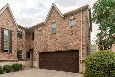 2959 Barcelona Trail, Grand Prairie, TX 75052 - Photo 1